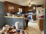369 Green Road - Photo 9