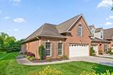 936 Lenox Cove Place - Photo 1