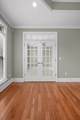 936 Lenox Cove Place - Photo 10