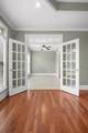 936 Lenox Cove Place - Photo 11