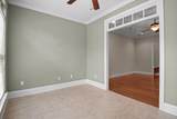 936 Lenox Cove Place - Photo 12
