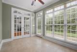 936 Lenox Cove Place - Photo 13