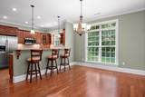 936 Lenox Cove Place - Photo 14