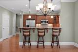 936 Lenox Cove Place - Photo 15