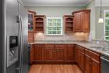 936 Lenox Cove Place - Photo 16