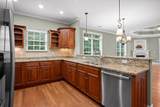 936 Lenox Cove Place - Photo 17