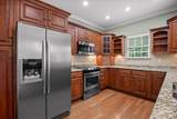 936 Lenox Cove Place - Photo 18