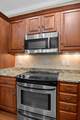 936 Lenox Cove Place - Photo 19