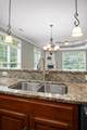936 Lenox Cove Place - Photo 20