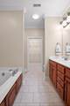 936 Lenox Cove Place - Photo 21