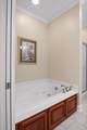 936 Lenox Cove Place - Photo 22