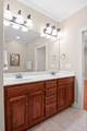936 Lenox Cove Place - Photo 23