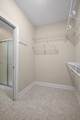 936 Lenox Cove Place - Photo 24