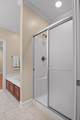 936 Lenox Cove Place - Photo 25