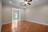 936 Lenox Cove Place - Photo 26