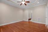 936 Lenox Cove Place - Photo 27