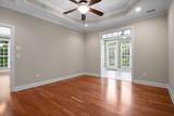 936 Lenox Cove Place - Photo 28
