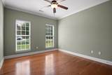 936 Lenox Cove Place - Photo 29