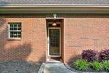 936 Lenox Cove Place - Photo 3