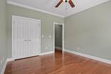 936 Lenox Cove Place - Photo 30