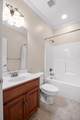 936 Lenox Cove Place - Photo 33
