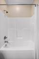 936 Lenox Cove Place - Photo 34