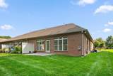 936 Lenox Cove Place - Photo 36