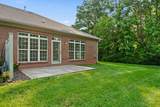 936 Lenox Cove Place - Photo 38