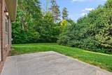 936 Lenox Cove Place - Photo 39
