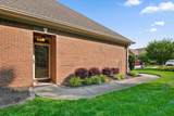 936 Lenox Cove Place - Photo 4