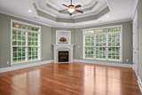 936 Lenox Cove Place - Photo 5
