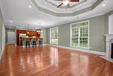 936 Lenox Cove Place - Photo 6