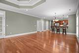 936 Lenox Cove Place - Photo 7