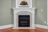 936 Lenox Cove Place - Photo 9