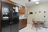 3701 Lerch Street - Photo 12