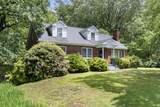 3701 Lerch Street - Photo 2