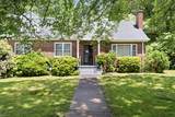 3701 Lerch Street - Photo 3