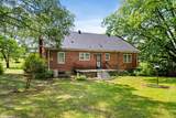 3701 Lerch Street - Photo 32