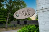 1269 Baldwin Field Circle - Photo 13