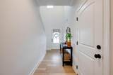 1269 Baldwin Field Circle - Photo 23