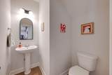 1269 Baldwin Field Circle - Photo 26