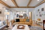 1269 Baldwin Field Circle - Photo 28