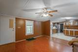 843 Sim Goodwin Road - Photo 10