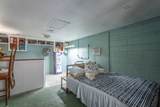 843 Sim Goodwin Road - Photo 34