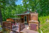 843 Sim Goodwin Road - Photo 4