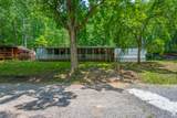 843 Sim Goodwin Road - Photo 51