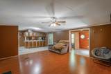 843 Sim Goodwin Road - Photo 7