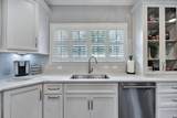 8206 Knottingwood Way - Photo 10