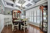 8206 Knottingwood Way - Photo 12