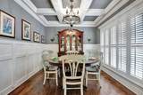 8206 Knottingwood Way - Photo 13